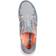 Skechers Glide Step Pro W - Gray/Orange