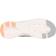 Skechers Glide Step Pro W - Gray/Orange