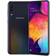 Samsung Galaxy A50 4GB RAM 128GB Black