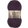Viking of Norway Eco Highland Wool Mørk Lilla 110m
