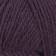 Viking of Norway Eco Highland Wool Mørk Lilla 110m