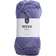 Järbo Nova Eko Purple 170m