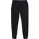 Converse Go To Embroidered Star Chevron Standard Fit Fleece Sweatpant - Black