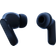 Motorola Moto Buds Starlight Blue
