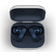 Motorola Moto Buds Starlight Blue