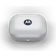 Motorola Moto Buds Starlight Blue