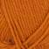 Viking of Norway Eco Highland Wool Brændt Orange 110m