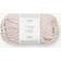 Sandnes Garn Tykk Line Kit 60m