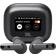 JBL Live Beam 3 Black