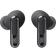 JBL Live Beam 3 Black