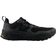 New Balance Fresh Foam X Hierro v8 GTX W - Black/Phantom/Magnet