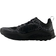 New Balance Fresh Foam X Hierro v8 GTX W - Black/Phantom/Magnet