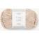 Sandnes Garn Tykk Line Almond White 60m
