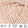 Sandnes Garn Tykk Line Almond White 60m