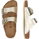 Birkenstock Arizona Sandal - Gold