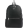 Guess Torino Daypack - Black