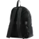 Guess Torino Daypack - Black