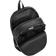 Guess Torino Daypack - Black