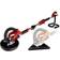 Einhell TE-DW 225 X