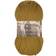 Viking of Norway Eco Highland Wool Gulgrøn 110m
