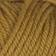 Viking of Norway Eco Highland Wool Gulgrøn 110m