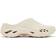 Crocs Echo Wave - Almond Tint