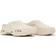 Crocs Echo Wave - Almond Tint