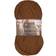 Viking of Norway Eco Highland Wool Kobber 110m