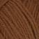 Viking of Norway Eco Highland Wool Kobber 110m