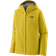 Patagonia Men's Torrentshell 3L Rain Jacket - Bundle Green