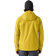 Patagonia Men's Torrentshell 3L Rain Jacket - Bundle Green