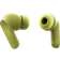 Motorola Moto Buds Kiwi Green
