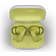 Motorola Moto Buds Kiwi Green