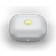 Motorola Moto Buds Kiwi Green