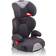 Graco Logico L Iron