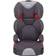 Graco Logico L Iron