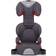 Graco Logico L Iron