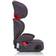 Graco Logico L Iron