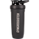 Gymgrossisten Reforce Shaker