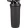 Gymgrossisten Reforce Shaker