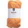 Järbo Nova Eko Orange 170m