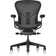 Herman Miller Aeron Remastered Graphite Kontorstol