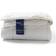 Nature By Borg New European Wool Dundyne (200x140cm)