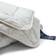 Nature By Borg New European Wool Dundyne (200x140cm)
