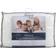 Nature By Borg New European Wool Dundyne (200x140cm)