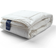 Nature By Borg New European Wool Dundyne (200x140cm)