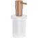 Grohe Essentials (40394DL1)