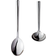 aida Raw Silver Couverts de Service 2pcs