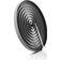 Eva Solo Foldable Dish Drainer