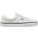 Vans Era - True White